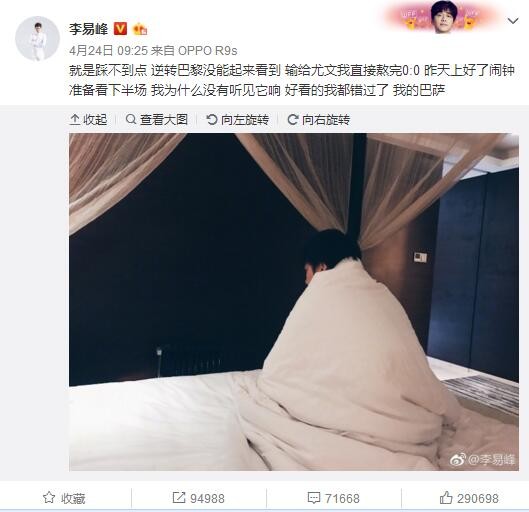 青青久久精品